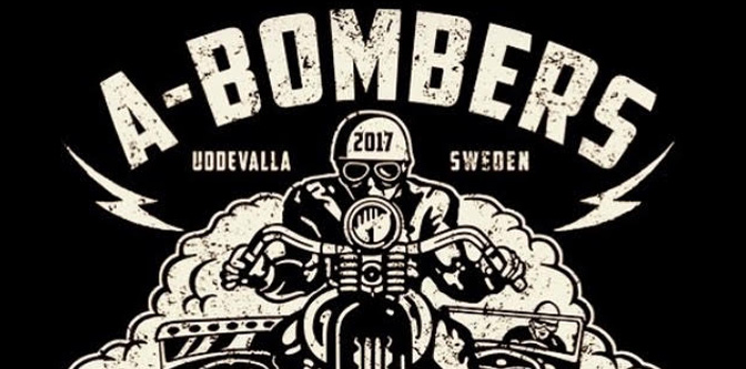 The A Bombers Old Style Weekend