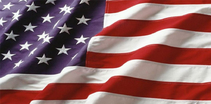 Happy 4th Y’all