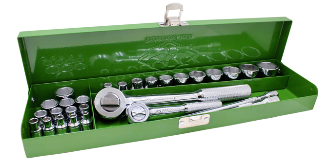 SK Tools Giveaway…