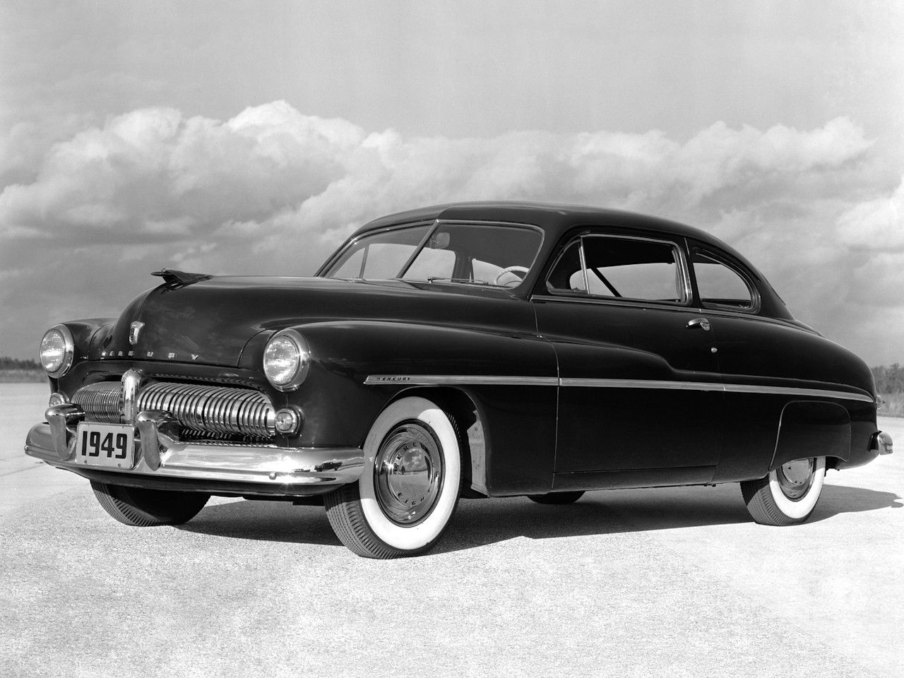 Mercury. Mercury eight Coupe 1949. Ford Mercury 1949. 1949-1951 Mercury eight. Mercury eight Coupe 1951.