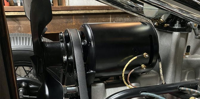 cum fake generator cum fake generator