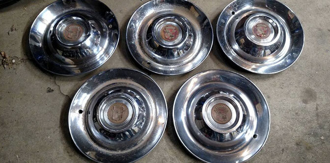The Constitutional Rights Of Hot Rodders