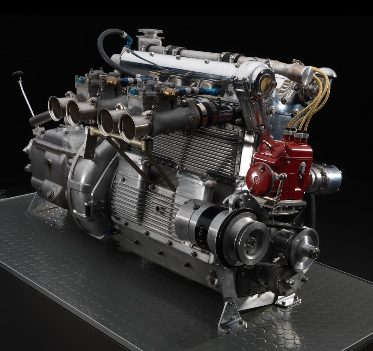 Engine type. Мотор 900r/min. Westline v12 m900 двигатель. Offenhauser двигатель. Движок 900s.
