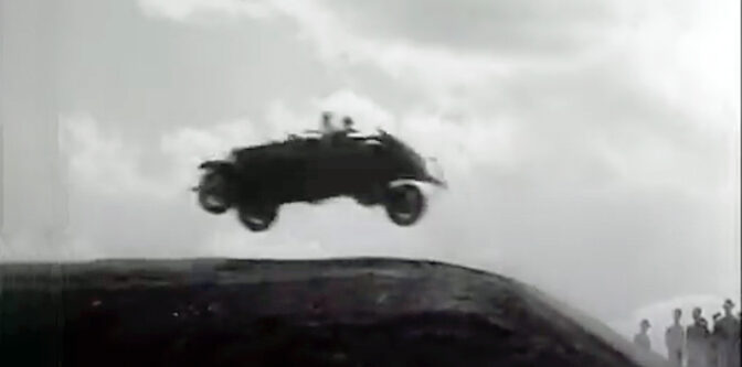 The Jalopy Derby | The Jalopy Journal The Jalopy Journal The Jalopy Derby | The Jalopy Journal The Jalopy Journal