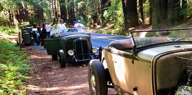 Them’s the Brakes… | The Jalopy Journal The Jalopy Journal Them’s the Brakes… | The Jalopy Journal The Jalopy Journal