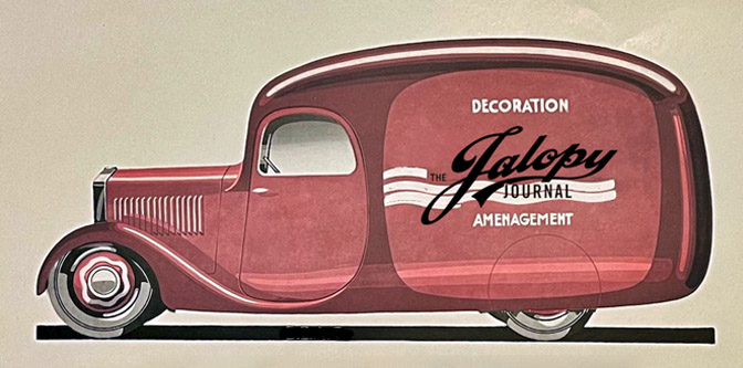 French Art Deco Designs