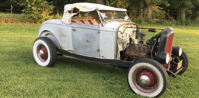 The 400 Jr. Sound | The Jalopy Journal The Jalopy Journal The 400 Jr. Sound | The Jalopy Journal The Jalopy Journal