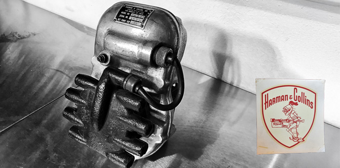 Bad Decisions & The Curse Of The Mailbox Bandit