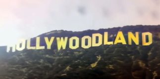 Film of the Week: Los Angeles in the 1930s