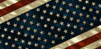 Happy 4th
